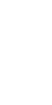 Icono de composición corporal