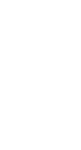Icono de patología digestiva