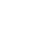Icono de Salud hormonal